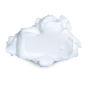 Zen Milk Organic Dream Hand Cream